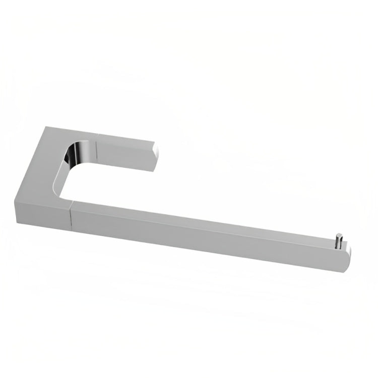 INSPIRE TARAN TOWEL BAR CHROME