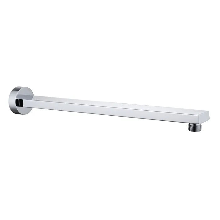 INSPIRE TARAN SHOWER ARM CHROME