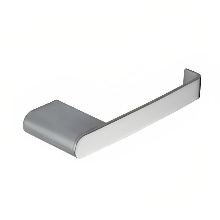 INSPIRE ZEVIO TOWEL BAR CHROME