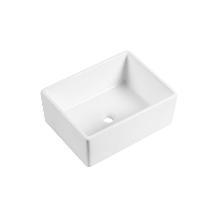 OTTI BUTLER ESSENTIALS SINK 530MM